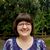 Nicole Asplund's profile image
