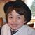 Ameana Arbour's profile image