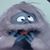 Terri Watson Kennedy's profile image