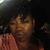 Ciarra Smith's profile image