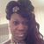 Elisia Johnson's profile image