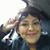 I'yan Luvz-You's profile image