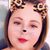 Tabitha Von Doom's profile image
