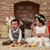 Thao Bui's profile image