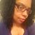 Robin Taylor's profile image
