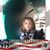 Yrogerg Denise Ylrebmik's profile image