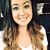 Courtney Thompson's profile image