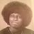 Nancy Bray's profile image