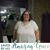 Gayla Gibbs-Naron Case's profile image