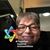 Phyllis C Weissman's profile image