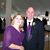 Debbie Haig's profile image