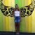 Lindsay Mitscher's profile image