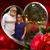Sarah Ann's profile image