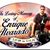 Alfonso Alvarado's profile image