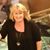 Marianne Nelson's profile image