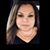 Carly Baylor Creson's profile image