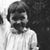 Mary Enright's profile image