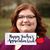 Karen Vanzant King's profile image