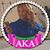 Theresa Evans's profile image