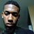 Chris Boostlife Numa's profile image