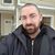 Michael Hebert's profile image