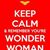 Suzanne Lapierre Harrison's profile image
