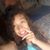Elba Karina Olivares's profile image