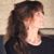 Sue Harris's profile image