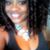 Helen Smith's profile image