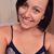 Lindsey Rainville's profile image