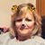 Sandy Williams's profile image