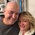Debbie Chubb's profile image