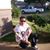 Gary Garcia's profile image