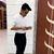 Reet Jain's profile image