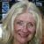 Catie Bushell's profile image