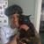 Pamela McCutcheon DeLarge's profile image