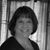Michelle Howard-Herbein's profile image