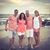 Dawn Scheidell's profile image