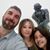 Yazmin Cavazos's profile image