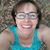 Melissa Loftis's profile image