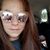 Terrica Netterville's profile image