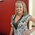 Cindy Mele's profile image