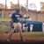 Demetris Hodges's profile image
