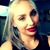 Glenda Marisol's profile image