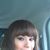Emma Dikson's profile image