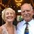 Connie Harris Williams's profile image