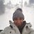Jamaria Harris-Debellis's profile image
