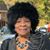 Carchie McWhite Kendrix's profile image