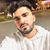 Umair Islam's profile image