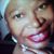 Helen Miller's profile image